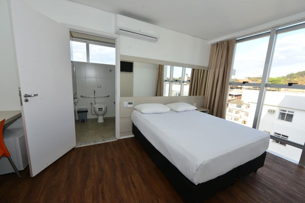 hotel-em-ipatinga-economico-8.jpg