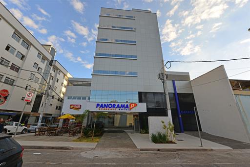 hotel-em-ipatinga-economico-2.jpg