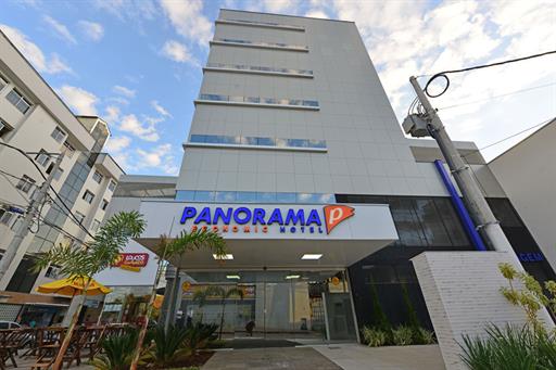 hotel-em-ipatinga-economico-3.jpg