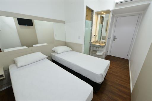 hotel-em-ipatinga-economico-1.jpg