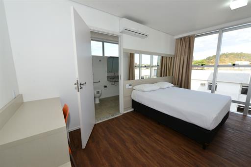 hotel-em-ipatinga-economico-7.jpg