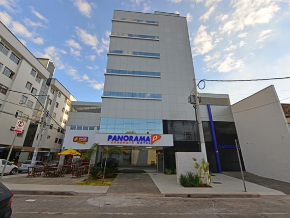 hotel-em-ipatinga-economico-2.jpg