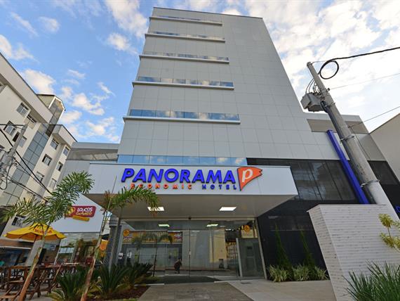 hotel-em-ipatinga-economico-3.jpg