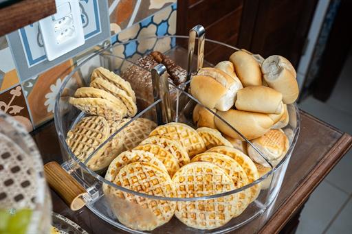 whatsapp image 2024-11-22 at 16.51.29 (2).jpeg