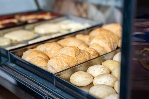 whatsapp image 2024-11-22 at 16.51.29 (1).jpeg