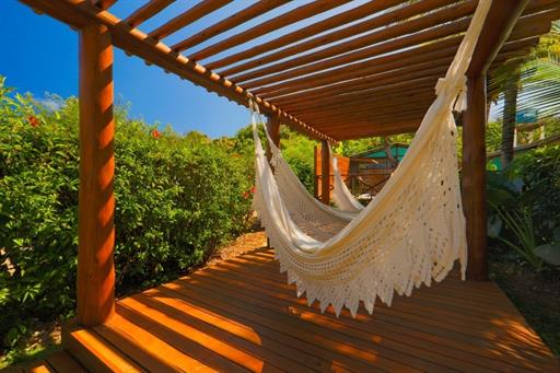 whatsapp image 2020-07-09 at 12.30.29 (5).jpeg