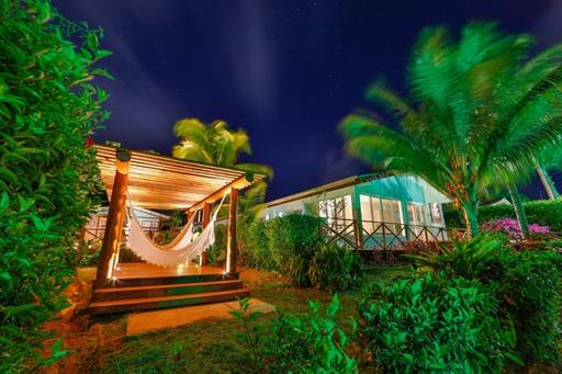 whatsapp image 2020-07-09 at 12.30.29 (1).jpeg