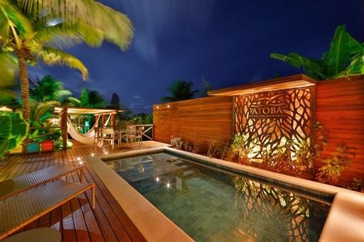 whatsapp image 2020-08-19 at 14.39.08 (1).jpeg