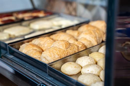 whatsapp image 2024-11-22 at 16.51.29 (1).jpeg