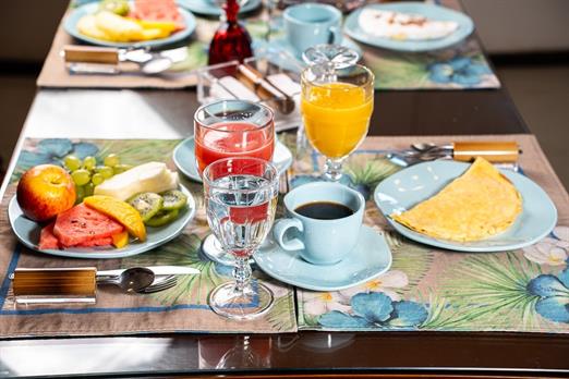 whatsapp image 2024-11-22 at 16.51.29 (5).jpeg