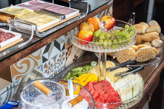 whatsapp image 2024-11-22 at 16.51.29.jpeg