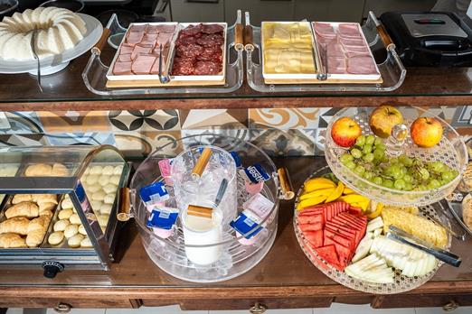 whatsapp image 2024-11-22 at 16.51.29 (3).jpeg