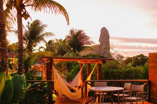 whatsapp image 2020-07-09 at 12.30.29 (2).jpeg