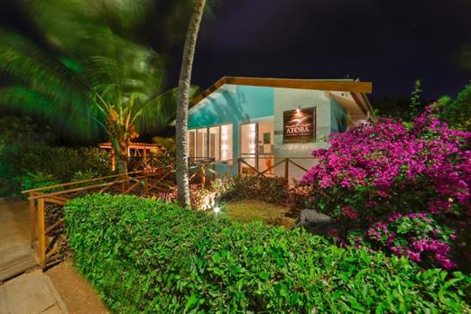 whatsapp image 2020-07-09 at 12.30.29.jpeg