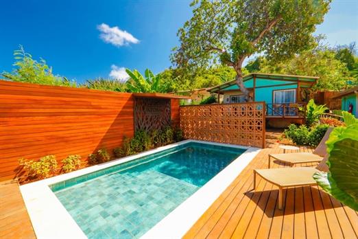 whatsapp image 2020-07-09 at 12.30.29 (4).jpeg