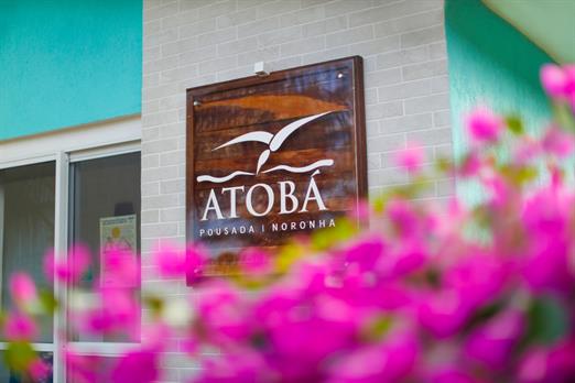 whatsapp image 2020-08-19 at 14.39.36 (1).jpeg