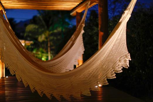 whatsapp image 2020-08-19 at 14.39.36.jpeg