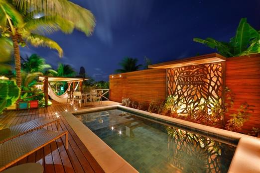 whatsapp image 2020-08-19 at 14.39.08 (1).jpeg