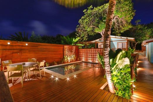 whatsapp image 2020-08-19 at 14.39.08.jpeg