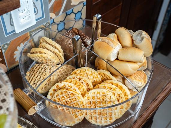 whatsapp image 2024-11-22 at 16.51.29 (2).jpeg