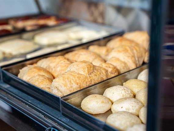 whatsapp image 2024-11-22 at 16.51.29 (1).jpeg