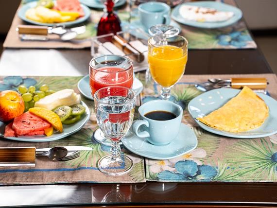 whatsapp image 2024-11-22 at 16.51.29 (5).jpeg