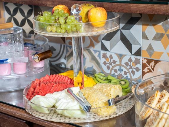 whatsapp image 2024-11-22 at 16.51.29 (4).jpeg