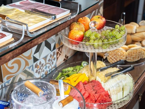 whatsapp image 2024-11-22 at 16.51.29.jpeg