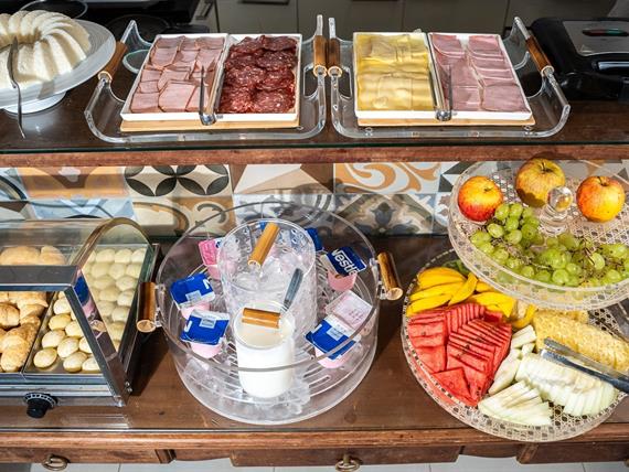 whatsapp image 2024-11-22 at 16.51.29 (3).jpeg