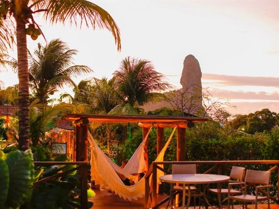 whatsapp image 2020-07-09 at 12.30.29 (2).jpeg