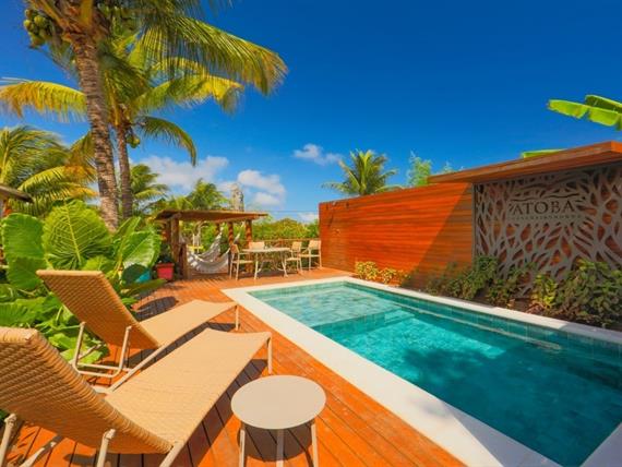 whatsapp image 2020-07-09 at 12.30.29 (3).jpeg