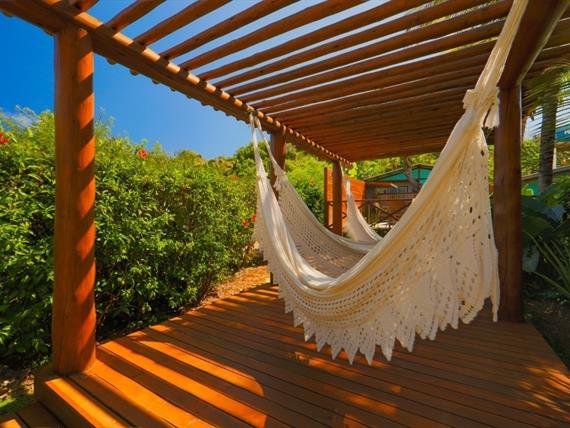 whatsapp image 2020-07-09 at 12.30.29 (5).jpeg