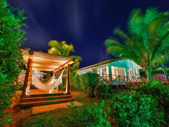 whatsapp image 2020-07-09 at 12.30.29 (1).jpeg