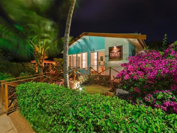 whatsapp image 2020-07-09 at 12.30.29.jpeg