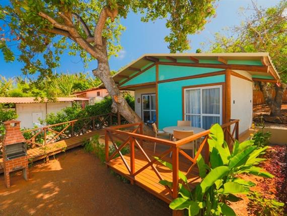 whatsapp image 2020-07-09 at 12.31.20 (1).jpeg