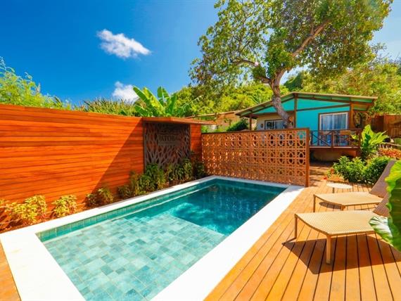 whatsapp image 2020-07-09 at 12.30.29 (4).jpeg