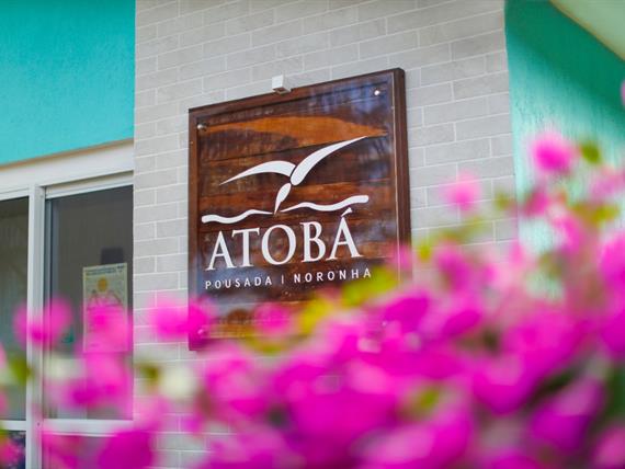 whatsapp image 2020-08-19 at 14.39.36 (1).jpeg