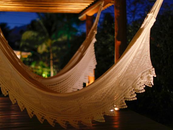 whatsapp image 2020-08-19 at 14.39.36.jpeg