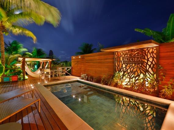 whatsapp image 2020-08-19 at 14.39.08 (1).jpeg