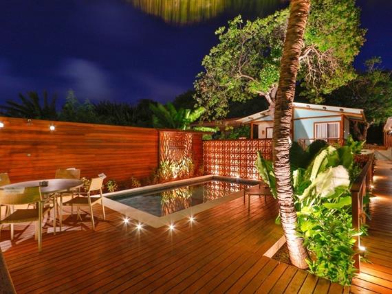 whatsapp image 2020-08-19 at 14.39.08.jpeg