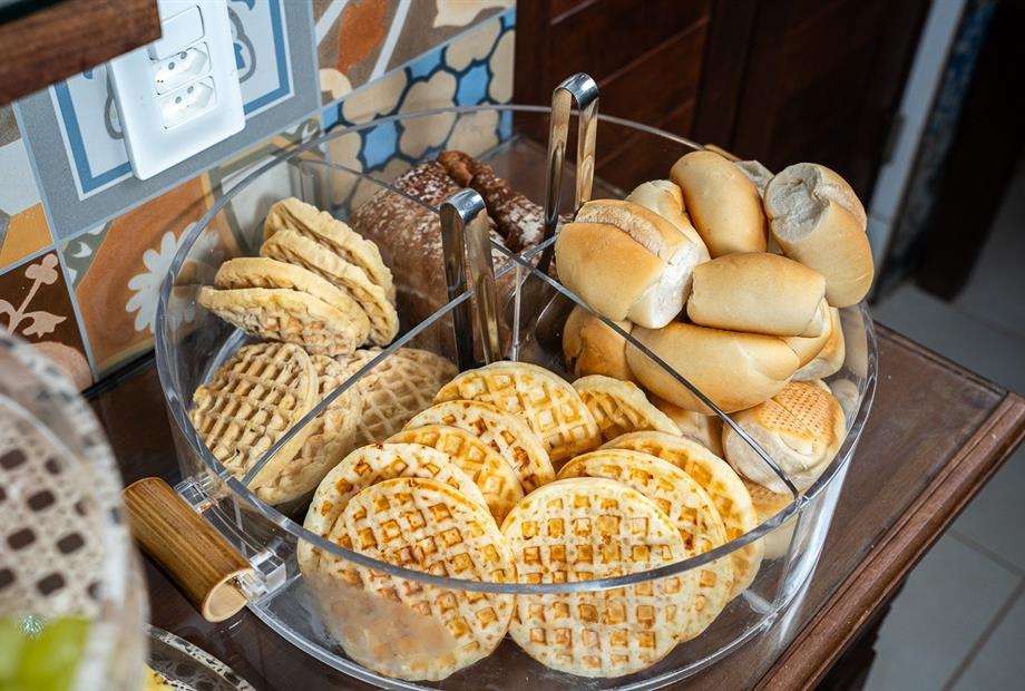 whatsapp image 2024-11-22 at 16.51.29 (2).jpeg