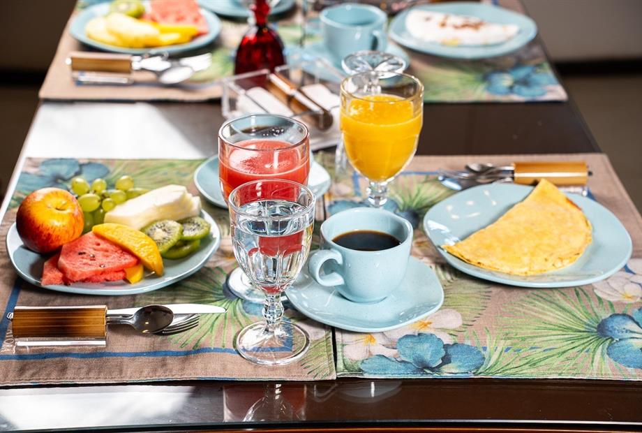 whatsapp image 2024-11-22 at 16.51.29 (5).jpeg