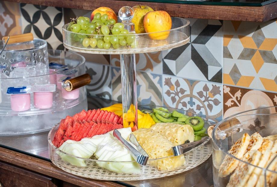 whatsapp image 2024-11-22 at 16.51.29 (4).jpeg