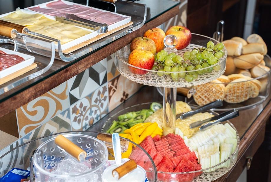 whatsapp image 2024-11-22 at 16.51.29.jpeg