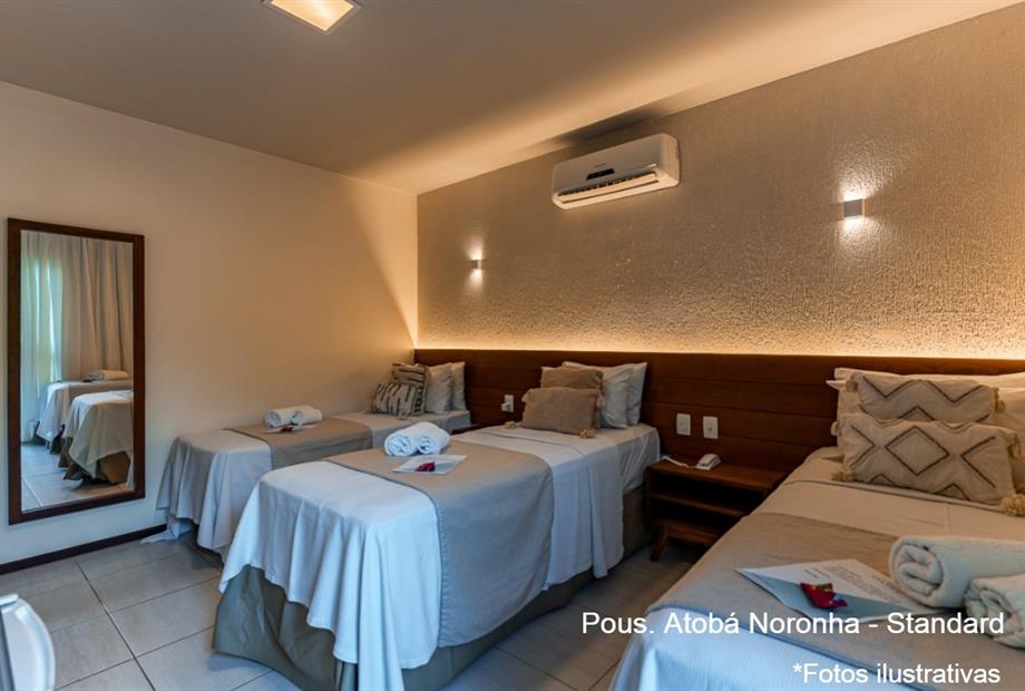 whatsapp image 2024-11-22 at 16.33.59.jpeg