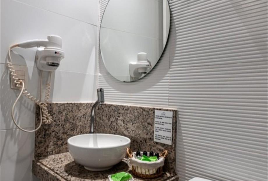 whatsapp image 2024-11-22 at 16.44.08.jpeg