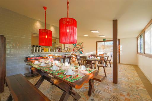 whatsapp image 2020-07-09 at 12.24.12 (2).jpeg