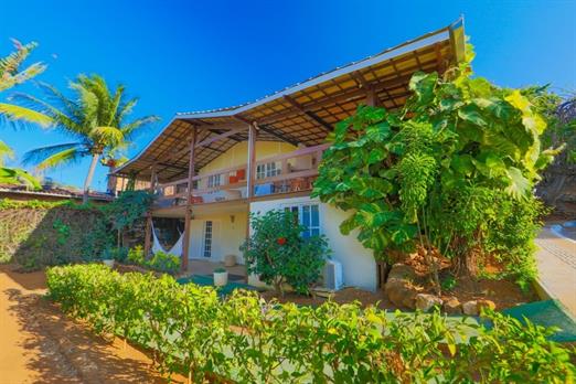 whatsapp image 2020-07-09 at 12.22.50.jpeg