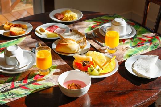 whatsapp image 2020-07-09 at 12.24.12 (4).jpeg