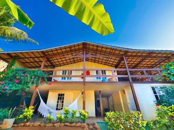 whatsapp image 2020-07-09 at 12.22.50 (1).jpeg